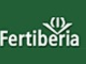 FERTIBERIA