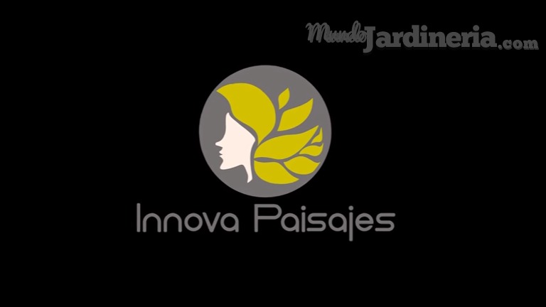 Innova Paisajes