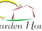 GARDEN HOUSE