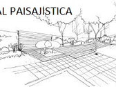 Global Paisajística