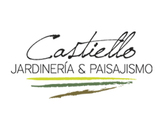 Castiello Jardineria y Paisajismo