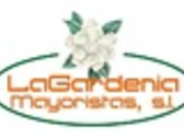 La Gardenia Mayoristas