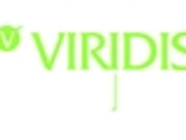 Viridis