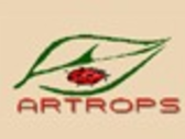 ARTROPS