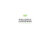 Logo Mallorca Gardening