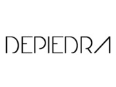 Logo Depiedra