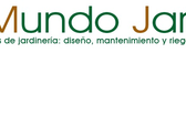 Mundo Jardin