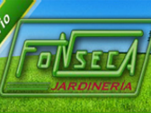 Jardinería Fonseca