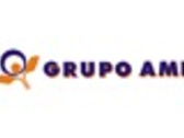 Grupo Ami