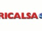 RICALSA