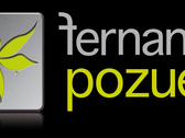 Fernando Pozuelo Landscaping Collection