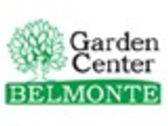 Garden Center Belmonte