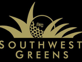 SOUTHWEST GREENS