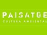 Paisatge Cultura Ambiental