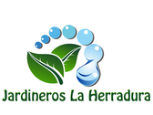 Jardineros La Herradura