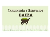 Jardinería y Servicios Baeza
