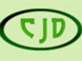 Cjd Jardineros