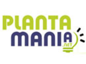 Plantamania