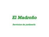 El Madroño