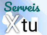 Serveisxtu