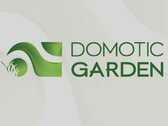 Domotic Garden