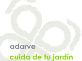 Adarve Jardines Y Paisajismo