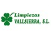 Limpiezas Vallsierra