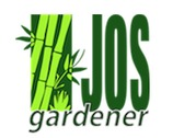 JOSGardener