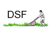 DSF Jardinería