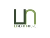 Urbanature