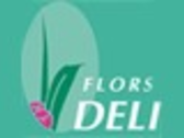 FLORS DELI