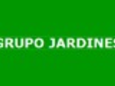 GRUPO JARDINES