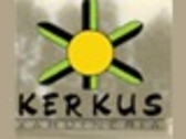 KERKUS