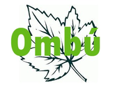 Ombú