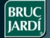 BRUC JARDI