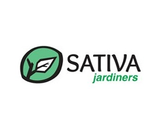 Sativa Jardiners
