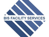 Bis Facility Services