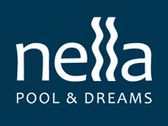 Nella Pool & Dreams