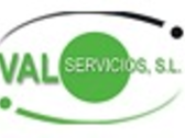 VAL SERVICIOS