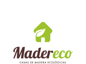 Madereco Casas de Madera Ecológicas
