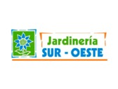 Jardinería Suroeste