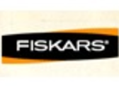 FISKARS