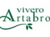 Vivero Artabro