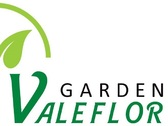 GARDEN VALEFLOR