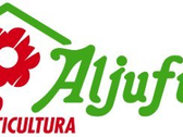 Horticultura Aljufía