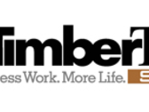 Timbertech Barcelona