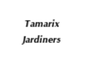 Logo Tamarix Jardiners
