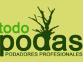 Todo Podas