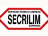 SECRILIM