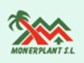 MONERPLANT, S.L.